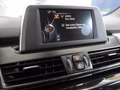 Daumennagel 3 - BMW 218 Active Tourer LED, SHZ, AHK