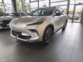 MG S5 EV 170 kW Luxury - фото 1