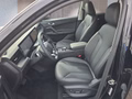 Daumennagel 9 - MG HS Hybrid+ Luxury 19*Alu/Leder/Navi/ACC/el.Klappe  **