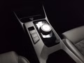 MG 3 1.5 Hybrid+ 143 kW Luxury Aut./LED/ACC/|360° - foto 3
