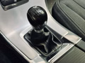 Daumennagel 33 - Volvo XC60 Kinetic AWD |Kamera|SHZ|DSTC|LED|