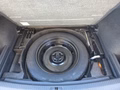 Daumennagel 18 - Volkswagen Tiguan Highl.2,0TDI 150PS 8*Alu/AHK/LED/ACC/Navi
