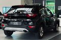Daumennagel 7 - Kia Stonic Edition 7 1.HAND|SHZ|PDC|MFL|TEMPOMAT|