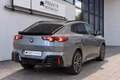 Daumennagel 2 - BMW X2 20d xDrive M Sport PRO MASSAGE/AHK/MMRY/ACC