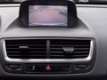 Daumennagel 24 - Opel Mokka Innovation 4X4/BI-XENON/2.HAND/NAVI/TOP/