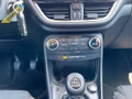 Ford Puma 1.0 l EcoBoost Hybrid (MHEV) Titanium NAVI/DAB WINTER-PAKET TEMPOMAT PDC KLIMA - foto 5
