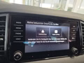 Daumennagel 29 - Skoda Karoq 1,5TSI DSG 4*J.Gar/aAHK/Kamera/Kessy/Winterp.  **