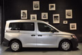 Daumennagel 5 - Volkswagen Caddy Kombi Maxi