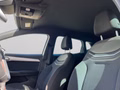 Daumennagel 22 - SEAT Ibiza FR 1.0 TSI 85 kW (115 PS) 7-Gang-D FR