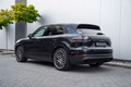 Daumennagel 5 - Porsche Cayenne S APPROVED 7.27 Luftfeder. Service neu
