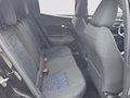 Thumbnail 17 - Alfa Romeo Junior Ibrida 1.2 VGT Hybrid 18" Aero, Technologie Paket