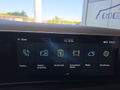 Daumennagel 30 - Hyundai TUCSON 1,6T PHEV N Line X UPE=58200 Euro!        **