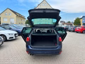 Daumennagel 13 - Volkswagen Golf VII Variant 2.0 TDI BMT ''Comfortline'' ZAHNRIEMEN.NEU/Klimaautomat/SHZ/PDC