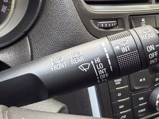 Opel Mokka Edition ecoFlex  1.Hand - foto 15