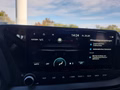 Daumennagel 38 - Hyundai i20 1.0 T-GDI Voll-LED/Winterp/Klimaaut/Kamera  **