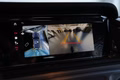 Daumennagel 37 - Mercedes-Benz AMG 63  A22 TV CARBON
