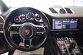Thumbnail 21 - Porsche Cayenne E-Hybrid