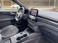 Ford Kuga 2.5 l Duratec Plug-In Hybrid ST-Line X Autom. NAVI/B&O/DAB AHK FAHRASSISTENZ/TECHNOLOGIE/WINTER-PAKET el. HECKKLAPPE - foto 3