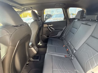 2027 BMW X1 xDrive28i - photo 8
