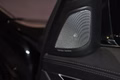Daumennagel 31 - BMW 750 i xDrive/2 HAND/DISPLAY KEY/HARMAN KARDON