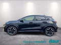 Daumennagel 3 - Ford Puma 1.0 EcoBoost Hybrid Aut. ST-LINE X LED Nav