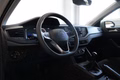 Daumennagel 14 - Volkswagen Taigo Basis  NEUFAHRZEUG