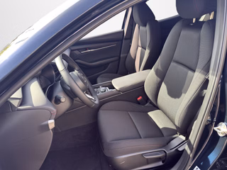 Mazda 3 2.0L X 186PS 6AG Homura - 2027 - foto 4