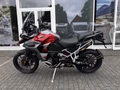 Daumennagel 7 - Triumph Tiger 1200 GT Explorer Aktionspreis!