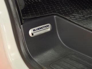 Volkswagen T5 Multivan 2.0 TDI BlueMotion/XENON/PDC/SHZ/TEMP/NAVI - foto 7