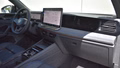 Daumennagel 17 - Volkswagen Tiguan R-LINE/STHZ/ HUD/PANO/20 ZOLL/H&K/BLACK/IQ