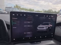 Daumennagel 40 - Skoda Kodiaq 2,0TDI DSG 4x4 aAHK/7-Sitzer/Matrix/Navi/el.Klappe **