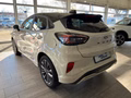 Daumennagel 7 - Ford Puma Sound Edition
