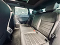 Daumennagel 11 - SEAT Ateca Xcellence PANO|NAVI|360 |SPUR|STHZ|SHZ