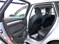 Daumennagel 16 - Audi A3 Sportback Ambition*2Vorb*A.Serviceg.*Navi*LED*Bang&Olufson