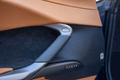 Thumbnail 9 - Ferrari 296 GTS  two color Racing Seats Daytona Carbon