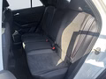 Daumennagel 10 - Volkswagen T-Roc R-Line/AUTOMATIK/NAVI/KAM/2.HAND/