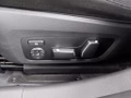 Daumennagel 10 - BMW 320 XD M SPORT PRO/SHADOW/ LCI/MEMORY/STHZ./PANO/H-K/AHK