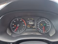 Daumennagel 22 - SEAT Ateca 1.4TSI DSG 4Drive AHK/Voll-LED/Navi/ACC/Kessy
