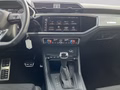 Daumennagel 17 - Audi Q3 45 TFSIe S Line AHK+Navi+ACC+Sthz