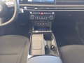 Daumennagel 12 - Hyundai TUCSON 1,6T PHEV 19*Alu/Navi/LED/ACC/Kamera/el.Klappe **
