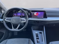 Daumennagel 16 - Volkswagen Golf Variant 1.0 Life eTSI DSG ACC+PDC+AppConnec