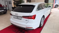 Thumbnail 4 - Audi A6 Avant 45 TDI quattro sport S-LINE