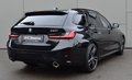 Daumennagel 6 - BMW 320i M SPORT SHADOW/ LCI/WIDES./360°/HUD/PANO/ACC/AHK