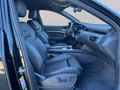 Daumennagel 21 - Audi Q8 e-tron S Line AHK+Matrix+ACC+Navi+Kamera+Leder
