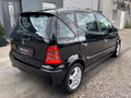 Thumbnail 6 - Mercedes-Benz A 160 Avantgarde/I.HAND/AUTOM./LEDER/SHZ/KLIMA/