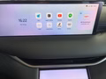 MG IM6 Premium AWD Drive Package PANO/360°/LUFT/21 - foto 2