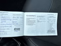 Thumbnail 13 - Opel Adam Jam ecoFlex