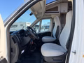 Daumennagel 14 - Eura Mobil Profila T660 EB Mondial Dachklima 5J-Garantie 9G