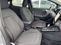 Daumennagel 10 - Ford Puma ST-Line - Automatik - Navi-Kamera-Winter P. - Panoramadach - Schnäppchen
