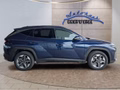 Daumennagel 7 - Hyundai TUCSON 1.6 T-GDI DCT Navi/ACC/Kamera/Keyless/Sitzhz.   **